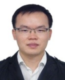 Prof. Huchang Liao